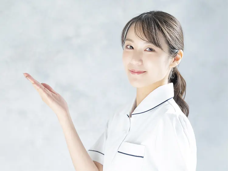保険治療との違い